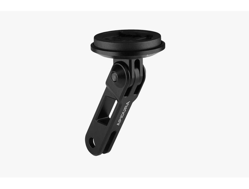 Apidura Expedition GPS Mount