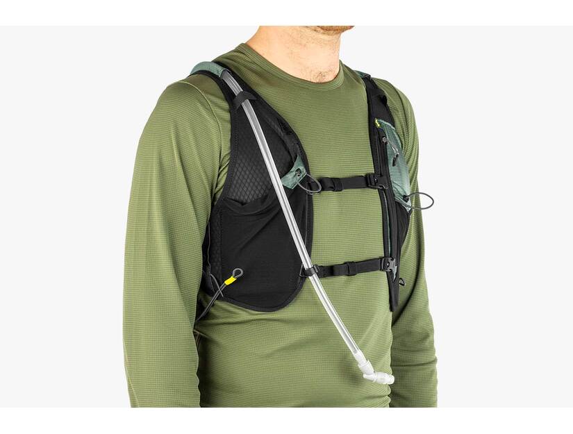 Apidura Racing Hydration Vest