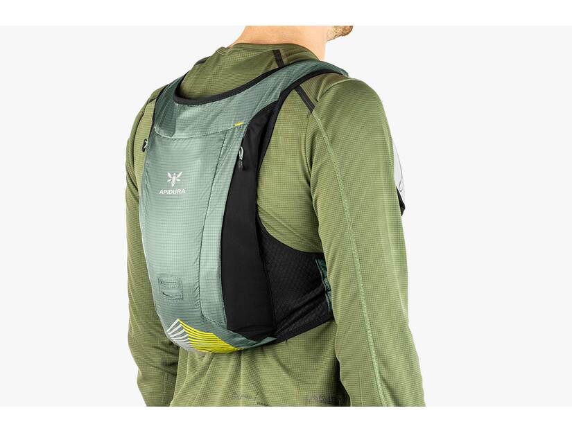 Apidura Racing Hydration Vest