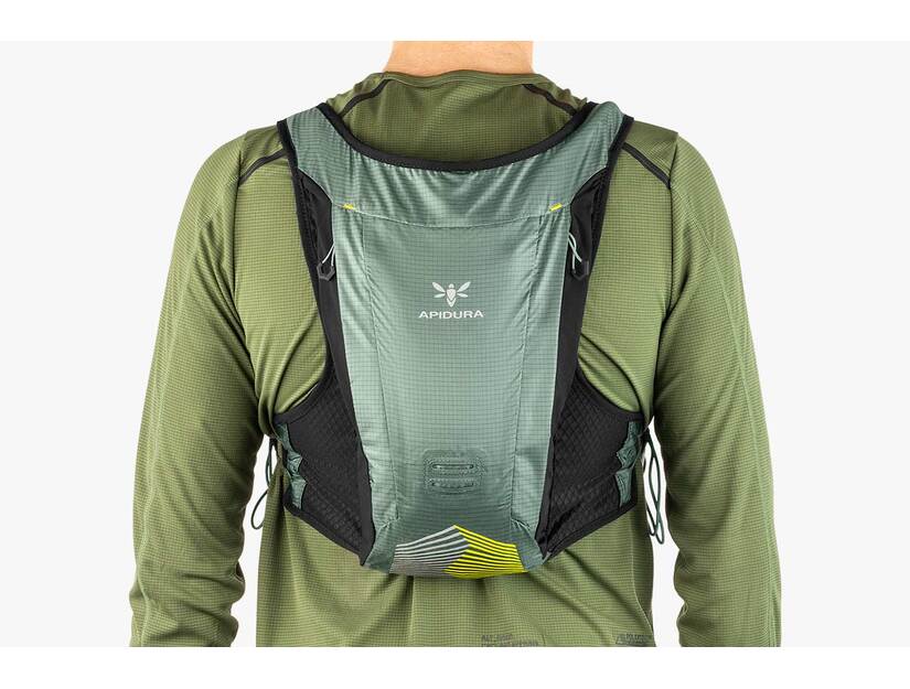 Apidura Racing Hydration Vest