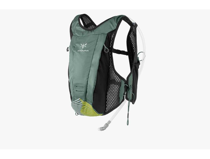 Apidura Racing Hydration Vest