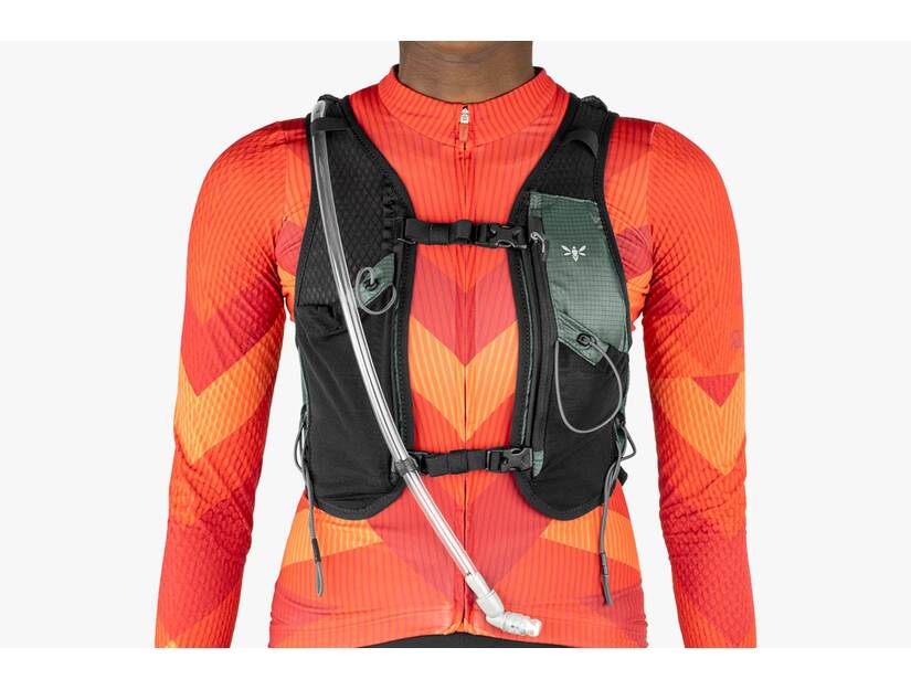 Apidura Racing Hydration Vest