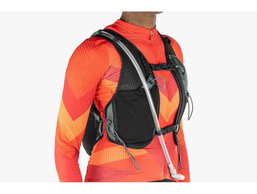 Apidura Racing Hydration Vest