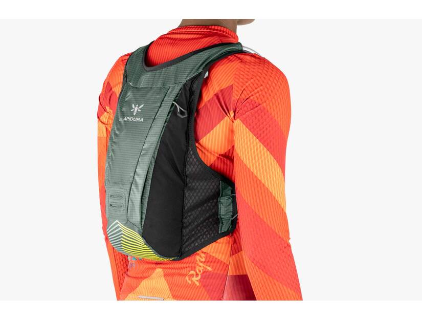 Apidura Racing Hydration Vest