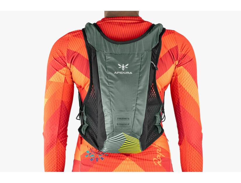 Apidura Racing Hydration Vest