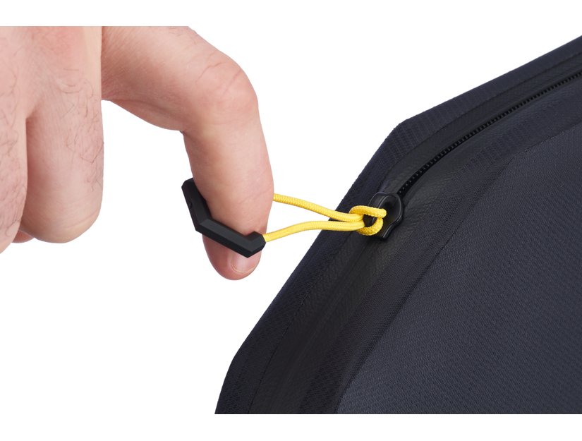 Apidura Expedition bolt on top tube pack (0,6L) NEW STYLE 3