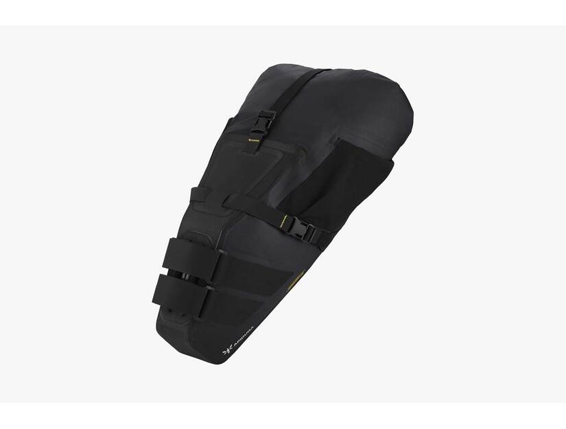 Apidura Expedition saddle pack NEW STYLE 5