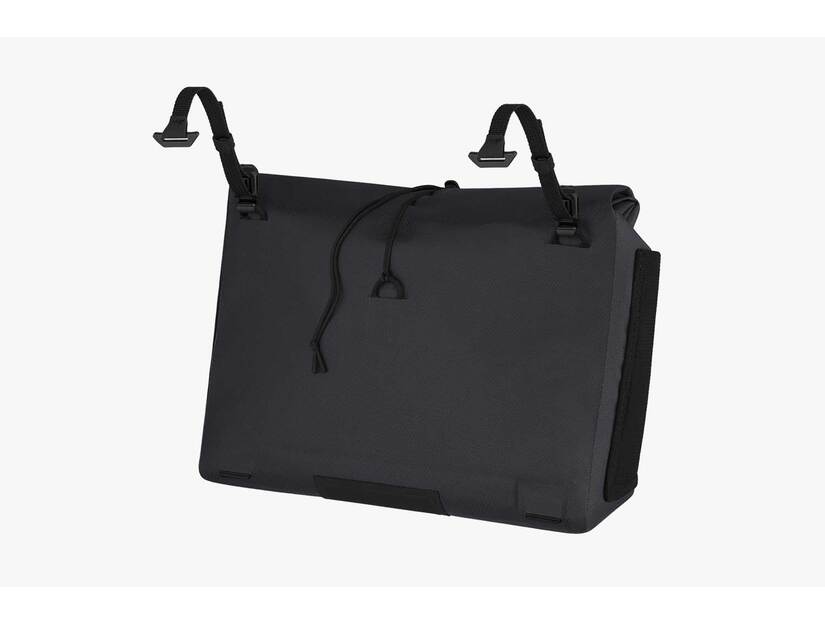 Apidura Expedition Front Accessory Pack 3