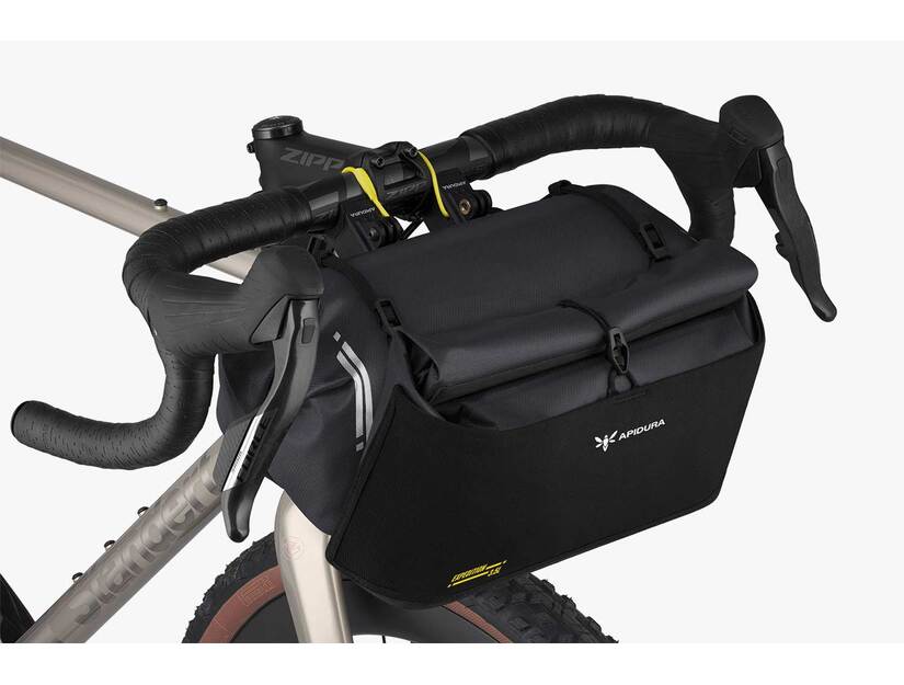 Apidura Expedition Front Accessory Pack