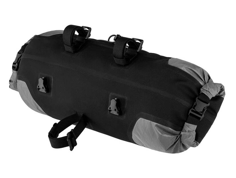 Apidura Backcountry Handlebar Pack 