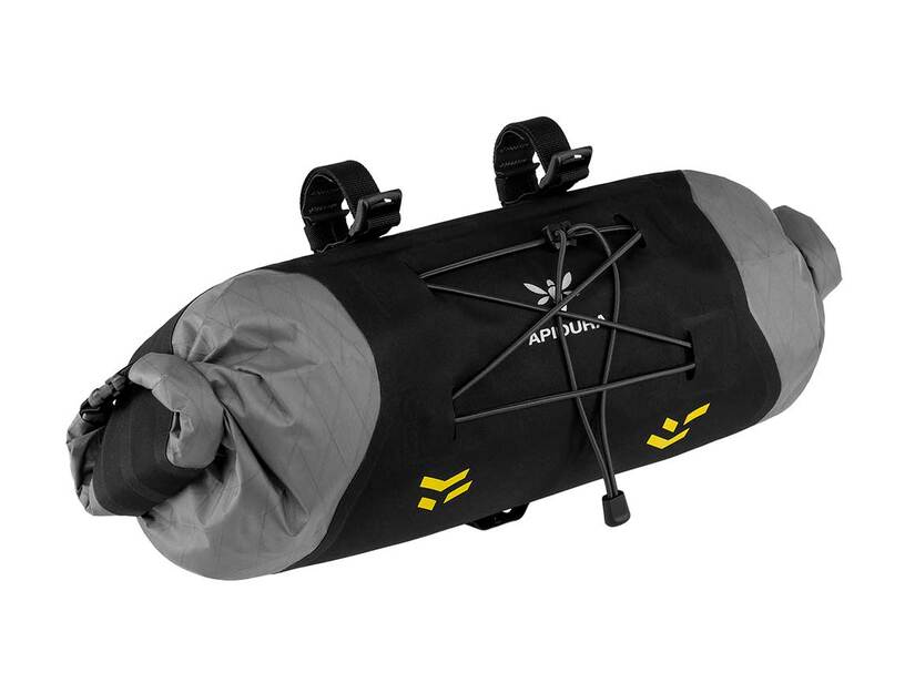 Apidura Backcountry Handlebar Pack 