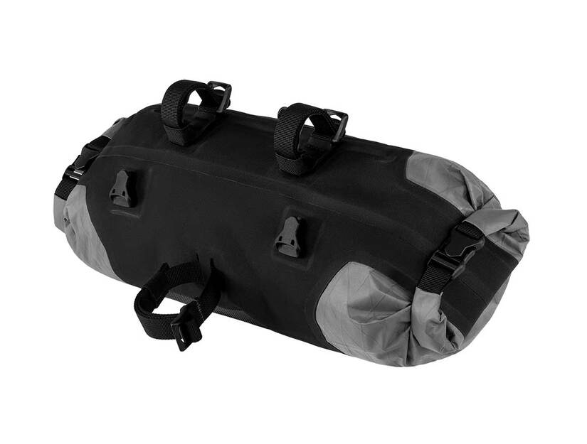 Apidura Backcountry Handlebar Pack 