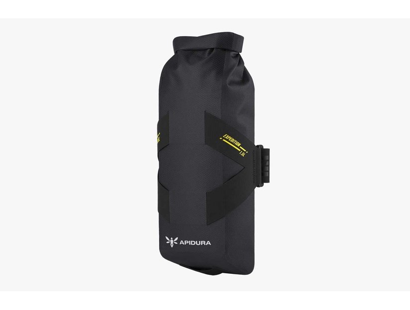 Expedition Downtube Pack 1,5L