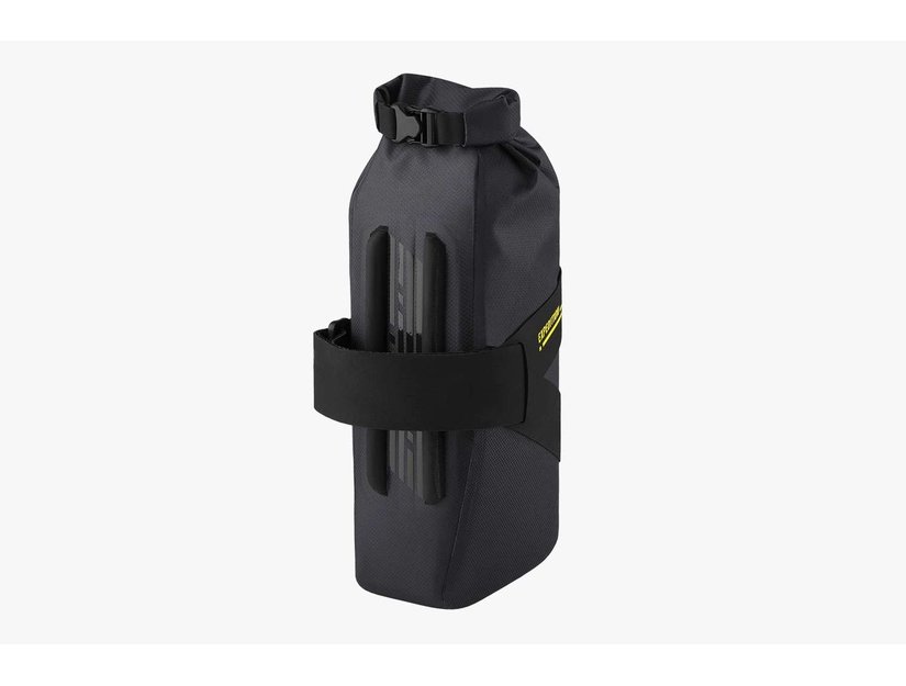 Expedition Downtube Pack 1,5L