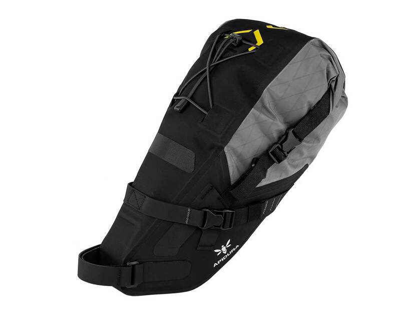 Apidura Backcountry Saddle Pack