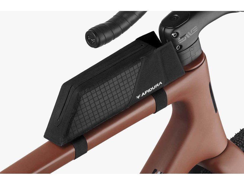 Aero Top Tube Module 0,4L