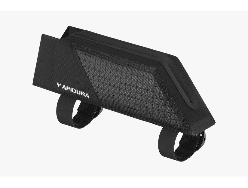 Aero Top Tube Module 0,4L