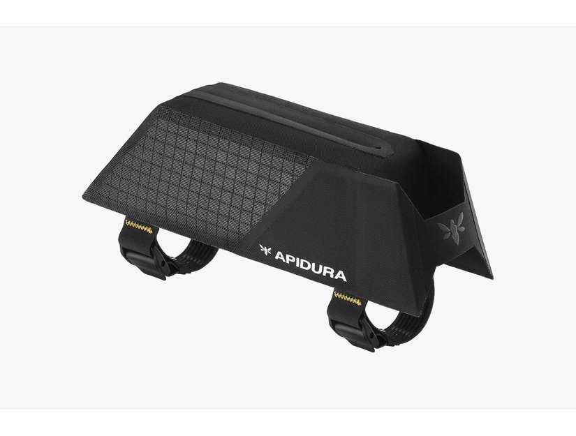 Aero Top Tube Module 0,4L
