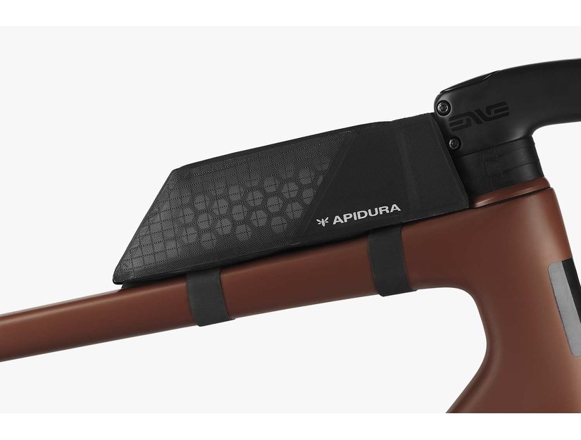 Aero Top Tube Module 0,4L