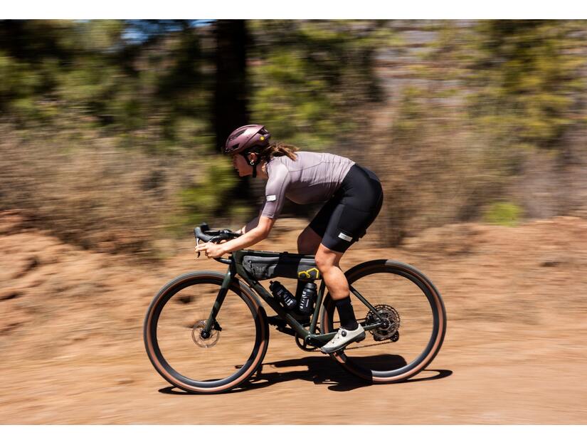 Apidura Expedition frame pack 7