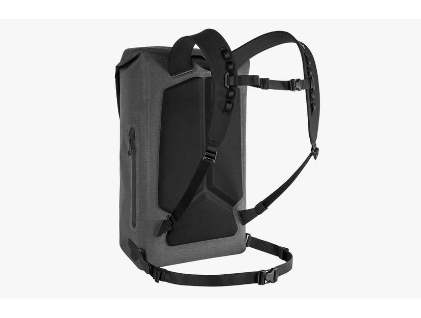 Apidura City Backpack (17L) 7