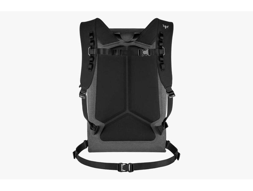 Apidura City Backpack (17L) 6