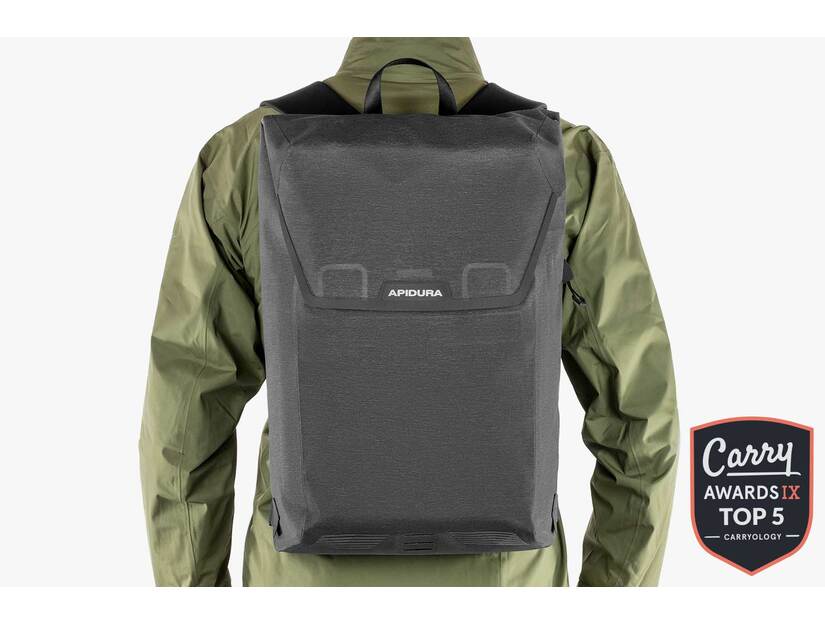 Apidura City Backpack (17L)