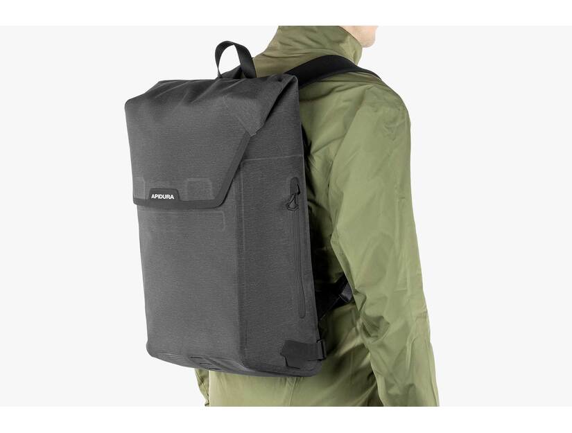 Apidura City Backpack (17L) 1