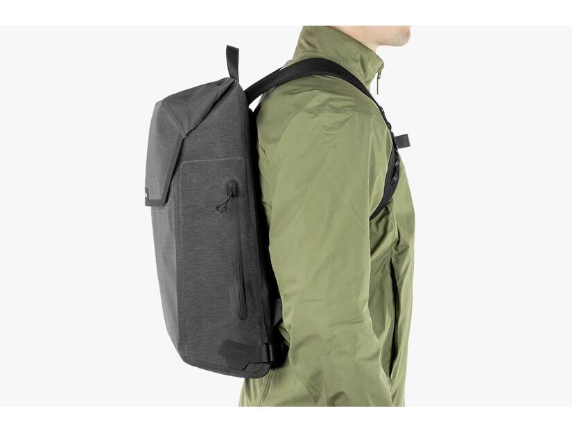 Apidura City Backpack (17L) 2