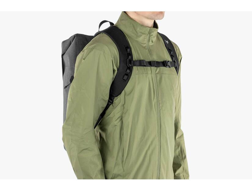 Apidura City Backpack (17L) 5