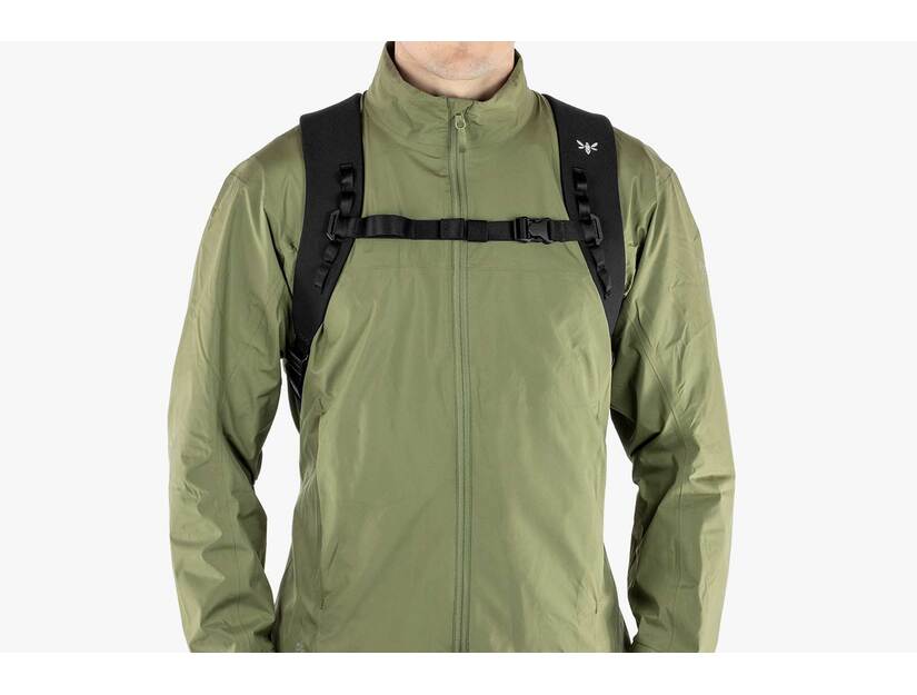 Apidura City Backpack (17L) 4