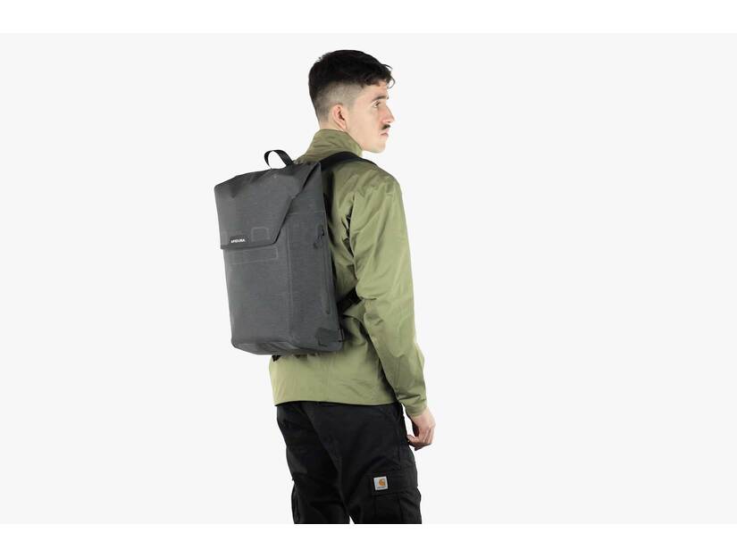 Apidura City Backpack (17L) 3
