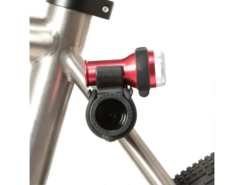 Restrap Light Mount 1