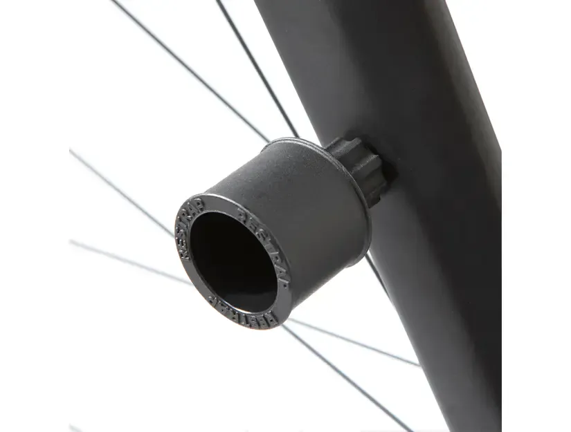 Restrap Light Mount 3