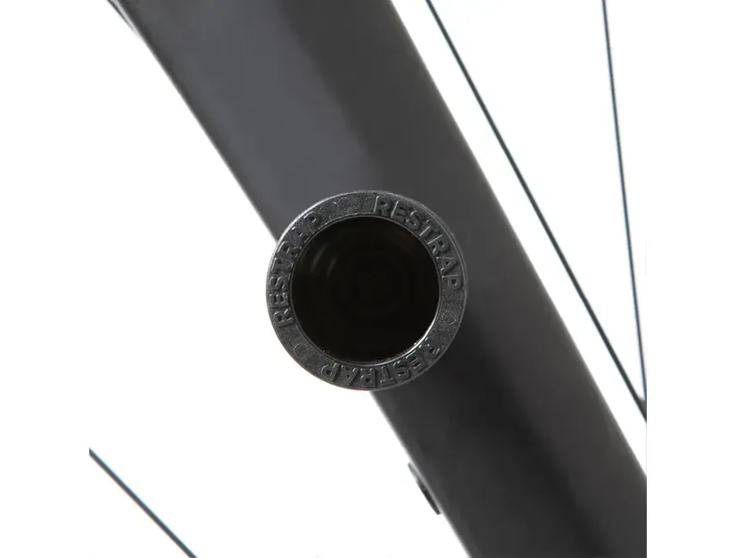 Restrap Light Mount 2