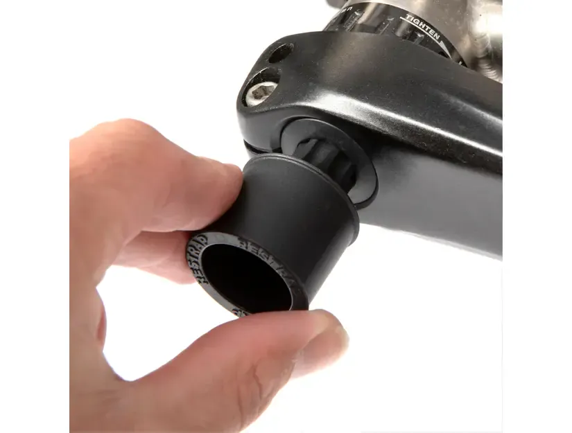 Restrap Light Mount 5