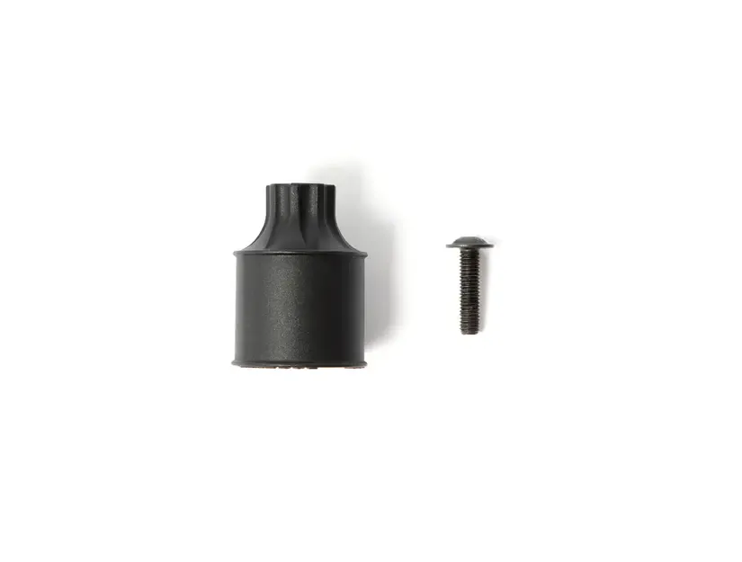 Restrap Light Mount 6