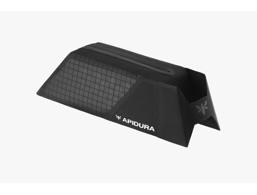 Aero Bolt-On Top Tube Module 0,4L