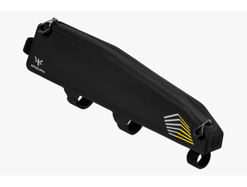 Apidura Racing Long Tube Pack