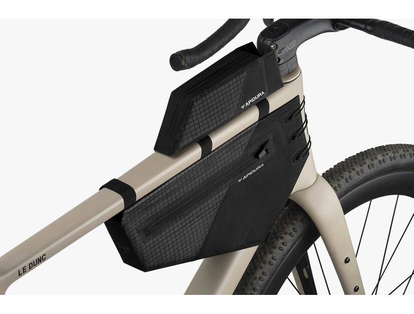 Apidura Aero System 1