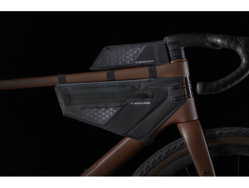 Apidura Aero System 4