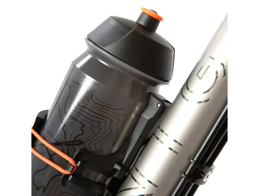 Restrap Side Release Bottle Cage 3