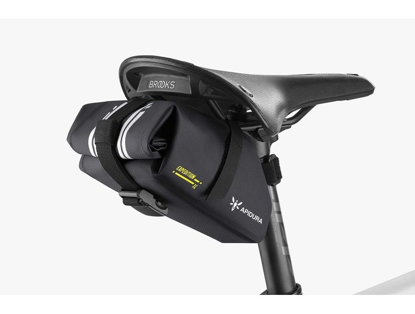Apidura Expedition Tool Pack (1L)