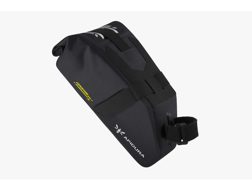 Apidura Expedition Tool Pack (1L)