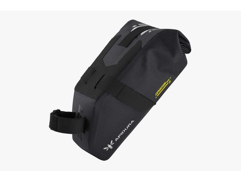 Apidura Expedition Tool Pack (1L)