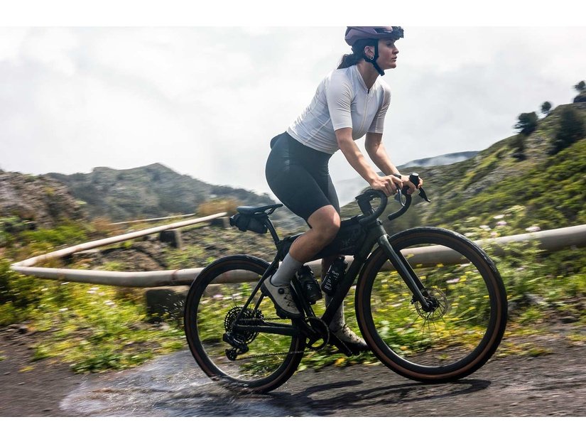 Apidura Expedition Tool Pack (1L)