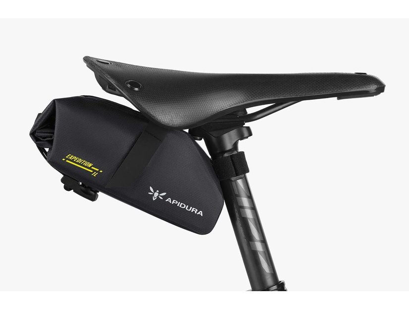Apidura Expedition Tool Pack (1L)