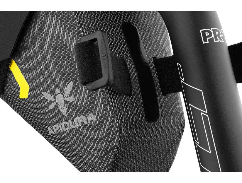 Apidura Expedition Tool Pack (1L) 6