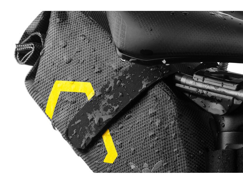 Apidura Expedition Tool Pack (1L) 7