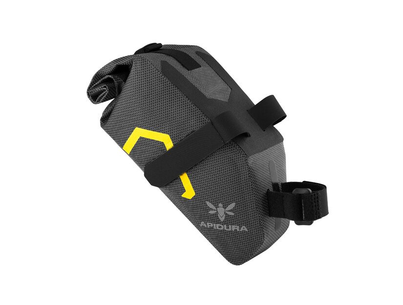 Apidura Expedition Tool Pack (1L) 4